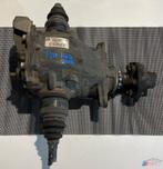 BMW F20 DIFFERENTIEEL 7605591-04 EAU321;3.08, Ophalen of Verzenden, Gebruikt, BMW