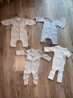 4 Boxpakjes in Zeer Goede Staat - Maat 50, Ophalen, Zo goed als nieuw, H&M, Jongetje of Meisje