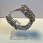 Garmin Fenix 7s smartwatch | Sapphire | Titanium | Nette sta, Flex Ltd., Zo goed als nieuw, https://flex.com/contact-us, Nobelstraat 10, 5807 GA Oostrum