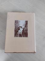 Fabelboek, Ophalen, Gelezen