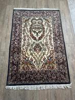 Perzische tapijt isfahan. Afmeting: 180x115cm., Ophalen of Verzenden, Zo goed als nieuw, Rechthoekig, 200 cm of meer