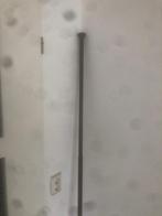 Rails, Huis en Inrichting, Ophalen, Zo goed als nieuw