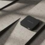 Retour product: Formuler Z10 SE IPTV Box, Verzenden, Zo goed als nieuw, HDMI, Minder dan 500 GB