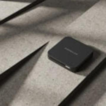 Retour product: Formuler Z10 SE IPTV Box beschikbaar voor biedingen