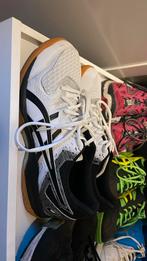 Sportschoenen binnen maat 42,5, Sport en Fitness, Loopsport en Atletiek, Ophalen of Verzenden, Zo goed als nieuw