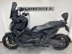Honda X ADV X-ADV 750 C-ABS TC BLACK LIMITED BOVAGGARANT, Scooter, Rivium Boulevard 222-11
2909 LK  Capelle aan den Ijssel, NL