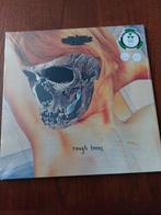Kadaver - Rough Times LP - Nieuw & Gesealed!, Ophalen of Verzenden, Nieuw in verpakking, 12 inch, Alternative