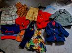 rechtstreeks uit de seventies kinderkleding!, Ophalen of Verzenden, Gebruikt, Overige maten
