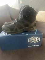 Nieuw Haix schoenen maat 39, Kleding | Heren, Schoenen, Nieuw, Ophalen of Verzenden, Werkschoenen, Zwart