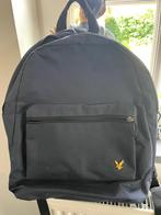 3 Rugzakken, Ophalen of Verzenden, Gebruikt, Rugtas