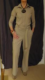 Nieuw Studio Anneloes jumpsuit, Kleding | Dames, Jumpsuits, Ophalen of Verzenden, Nieuw, Maat 36 (S)