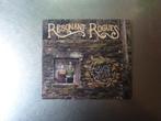 The Resonant Rogues - Autumn Of The World RARE, Cd's en Dvd's, Cd's | Country en Western, Ophalen of Verzenden