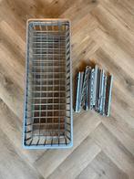 6 draadmanden voor de ikea pax kast, Huis en Inrichting, Ophalen, 50 tot 75 cm, 50 tot 100 cm, Minder dan 100 cm