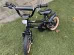 Alpina Comet 12 inch Kinderfiets, Ophalen, Gebruikt, Alpina, 14 inch of minder