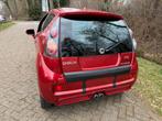 🚗CASALINI M14 XXL🚗 (gratis geleverd) aixam microcar airco, Zo goed als nieuw, 16 km/u of meer, 46 km of meer, Ophalen