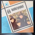 Rolling Stones Vinyl. En Beatles Vinyl., Cd's en Dvd's, Vinyl | Verzamelalbums, Gebruikt, Ophalen of Verzenden
