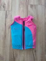 Mooi roze blauw EasySwim Pro zwemvest, drijfvest zwemles, S., Kinderen en Baby's, Kinderkleding | Kinder-zwemkleding, Ophalen of Verzenden