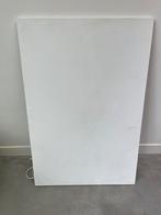 Infraroodpaneel, Doe-het-zelf en Verbouw, Verwarming en Radiatoren, Ophalen, 30 tot 80 cm, Gebruikt, Overige typen