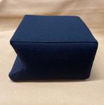 Martin Visser Armsteun - nieuw gestoffeerd, Nieuw, 75 tot 100 cm, Ophalen of Verzenden, Minder dan 150 cm