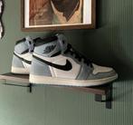 Nike air jordan 1 universityblue, Nike, Verzenden, Blauw, Sneakers of Gympen