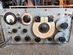 Marconi signal generator TF-801, Ophalen