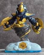 Skylanders Swap Force Legendary Free Ranger, Avontuur en Actie, 2 spelers, Ophalen of Verzenden, Zo goed als nieuw