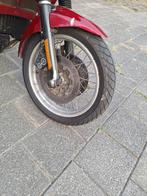 Spaken velgen voor BMW K75 K100, Motoren, Onderdelen | BMW, Ophalen