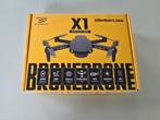 Killerbee X1 drone, Audio, Tv en Foto, Drones, Ophalen, Nieuw