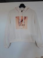 Ariana Grande Sweater, Verzenden, Zo goed als nieuw