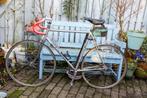 Jan Janssen racefiets, 28 inch, Gebruikt, Ophalen, Overige merken