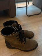 Hartjes Enkellaarzen Dames Maat 40.5, Kleding | Dames, Schoenen, Lage of Enkellaarzen, Ophalen of Verzenden, Zo goed als nieuw