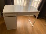 IKEA Bureau - Gebruikte staat, Ophalen, Gebruikt, Bureau