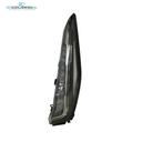 Cadillac XT4 achterlicht rechts LED, Cadillac, Gebruikt, -, Verzenden