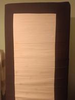 Matras, Huis en Inrichting, Ophalen, Gebruikt, Matras, 200 cm