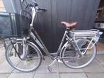 RIH Omega - opknapper, Fietsen en Brommers, Elektrische fietsen, Minder dan 30 km per accu, Gebruikt, 51 tot 55 cm, Ophalen