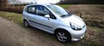 Honda Jazz 1.2 I 2008 Grijs APK tot 27-03-2026, Auto's, Honda, Voorwielaandrijving, 4 cilinders, Origineel Nederlands, Handgeschakeld