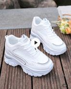 Schoenen te koop, Sport en Fitness, Ophalen of Verzenden, Zo goed als nieuw, Schoenen, L00