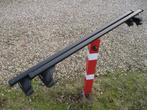 Ford S-Max dakdragers, Ophalen of Verzenden, Gebruikt