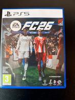 FIFA 26 - PS5 - Nieuw!, Spelcomputers en Games, Games | Sony PlayStation 5, Ophalen of Verzenden, Nieuw