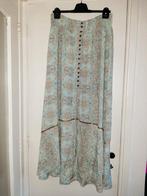 ISLA IBIZA lange rok maat XL, Isla ibiza, Verzenden, Zo goed als nieuw, Maat 46/48 (XL) of groter