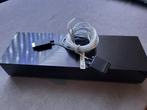 Samsung one connect box, Ophalen, 100 cm of meer, 100 Hz, Samsung