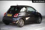 Fiat 500S 0.9 TwinAir Turbo Sport| Digi Dash | 7"Radio |, Auto's, Voorwielaandrijving, Gebruikt, Euro 6, Origineel Nederlands
