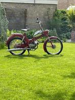 puch MS 50 V, Ophalen, Gebruikt, Overige modellen, Maximaal 45 km/u