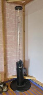 5 Liter Bierdispencer, Ophalen of Verzenden, Zo goed als nieuw, Overige merken