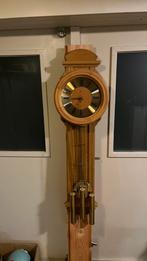 Klok, Huis en Inrichting, Woonaccessoires | Klokken, Ophalen of Verzenden