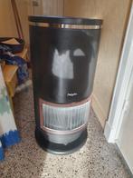 Pelgrim vrijstaande gaskachel, Huis en Inrichting, Kachels, Ophalen, Gebruikt, Gas, Vrijstaand