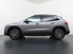 Mercedes-Benz EQA 250+ Business Edition 71 kWh, Gebruikt, 750 kg, Electronic Stability Program (ESP), Origineel Nederlands