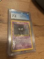 Pokemon, Ophalen of Verzenden, Zo goed als nieuw, Losse kaart