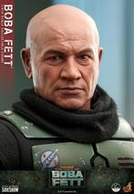 Hot Toys QS022 Star Wars The Book Of Boba Fett, Verzamelen, Star Wars, West Campus 1 76863 Herxheim (DE), Heo GmbH, Nieuw, Ophalen of Verzenden