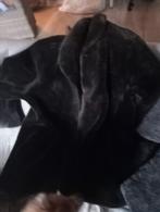 2x Teddy jas, Kleding | Dames, Jassen | Winter, Ophalen of Verzenden, Zo goed als nieuw, Maat 42/44 (L), Beige